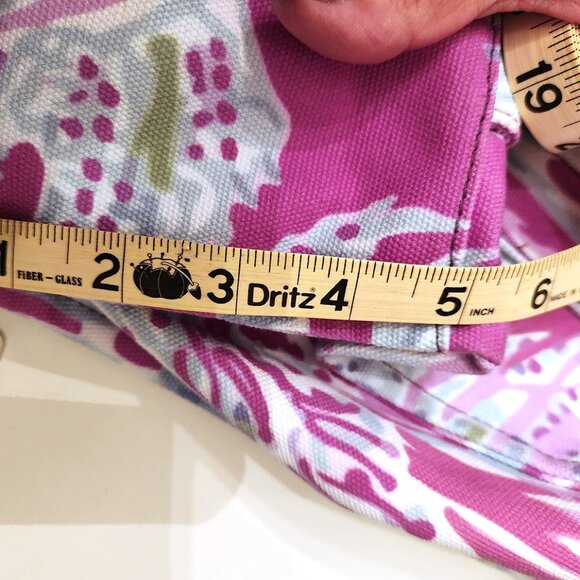 Lunch/tote bag - Super Cute! - Picture 8 of 8